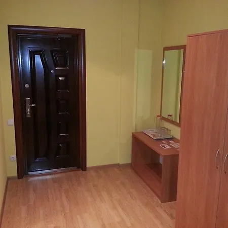 Hotel Nova