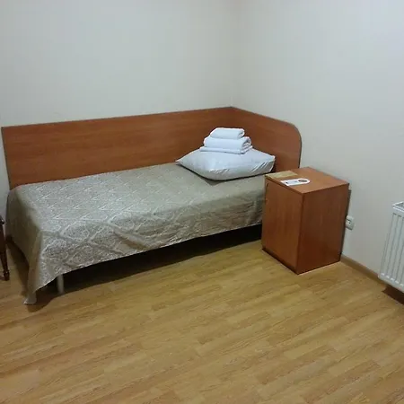 Nova Kiev