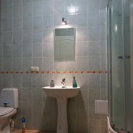 Nova Kiev