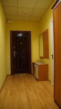 Nova 2* Kiev